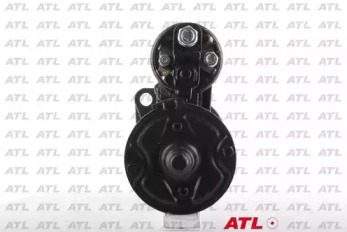 ATL AUTOTECHNIK A 10 690